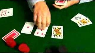 Texas Holdem Poker Tournament Strategy  Tips for Ace, King Hand Texas Holdem Strategy