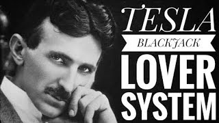 LIVE CARD COUNTING BLACKJACK! I AM MONEY! π€