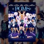 Poms