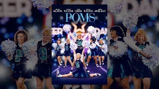 Poms