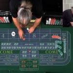 “350 Hedge 2 Invest” How to play craps nation strategies & tutorials 2020