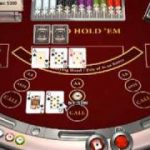 Learn Poker casino hold em.mp4