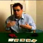 Texas Holdem Poker Tournament Strategy  Tournaments Versus Cash Games Poker Strategy