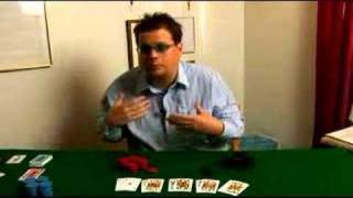 Texas Holdem Poker Tournament Strategy  Tournaments Versus Cash Games Poker Strategy