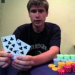 Texas Hold’em Tips and Tricks: 7 – Suited Connectors [2/2]