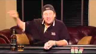 (poker stars) poker tips & strategies for online texas hold’em, Never lose in poker