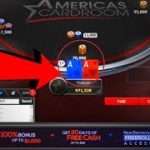 How to WIN an Online Poker Tournament!