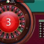 Best Roulette Strategies – Highest Winning Rate