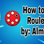 How to learn Roulette by Almighty