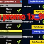 PRONOSTICS FOOT DES MEILLEURS APPLICATIONS VIP