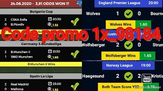 PRONOSTICS FOOT DES MEILLEURS APPLICATIONS VIP