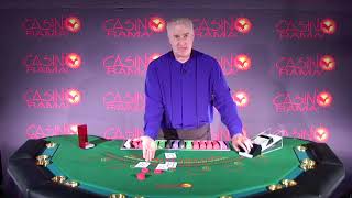 How to Play BlackJack tips