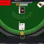 Blackjack Live Stream – Roulette Baccarat  Online Stream Nice Recovery Casino Stream Session Profit