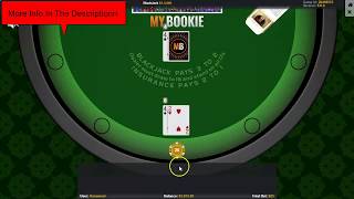 Blackjack Live Stream – Roulette Baccarat  Online Stream Nice Recovery Casino Stream Session Profit