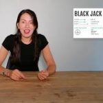 Black Jack 101 | Learn how to play the card game BlackJack.