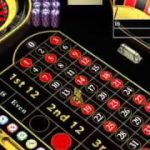 How to Win Online Roulette! 100% working