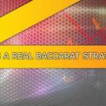 Win Consistently At Baccarat – How To Play And Beat Baccarat