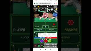 Finebooker betting expert daily winning tnpl ipl natwest teenpati, baccarat, roultee