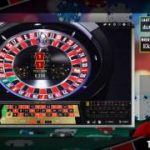 LIVE DOUBLE BALL ROULETTE JACKPOT WIN!!!!