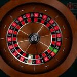 Online European Roulette Full 100% Coverage Is There a Winning System That Covers The Entire Wheel?