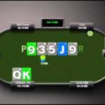 Poker Strategy – Defending Blinds Postflop – Part 2