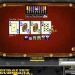 Online Pro Evan Roberts on Heads Up NL Hold ’em Strategy