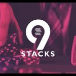 9stacks Poker | Features, Offers & Tips on how to play Texas Hold’em Poker on 9stacks