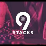 9stacks Poker | Features, Offers & Tips on how to play Texas Hold’em Poker on 9stacks