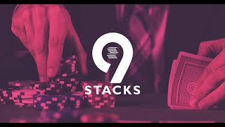 9stacks Poker | Features, Offers & Tips on how to play Texas Hold’em Poker on 9stacks