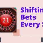 Best Roulette Strategy to Win More in 2020 | Roulette Tips and Tricks