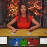 Making Money Online The Easy Way With The Baccarat Kid Oh Yeah