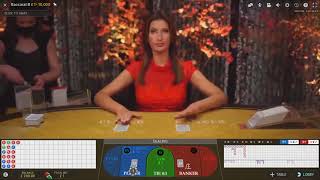 Making Money Online The Easy Way With The Baccarat Kid Oh Yeah