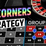 4 Corners Strategy – BIG $ Winner (NEW – 2020)