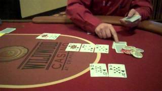 Tip of the Week #13: How to Play Texas Hold ’em