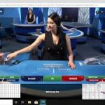 Baccarat Winning Strategies LIVE PLAY !! 5/17/20