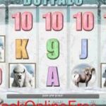 PLAY White Buffalo @ Blackjack Online Free info