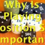 Texas Hold Em Tips – Everything You Need To Know On Playing