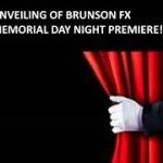 Complete exposing of youtube baccarat scammer Brunson FX