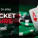 Playing Pocket Pairs (A Quick Guide) | Poker Strategy