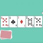 How to Deal Texas Hold’em Poker
