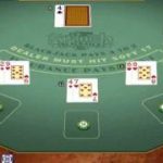 Online Blackjack Golden Riviera – $7800 in Casino Bonuses – Best Blackjack Sites