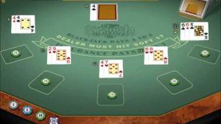 Online Blackjack Golden Riviera – $7800 in Casino Bonuses – Best Blackjack Sites