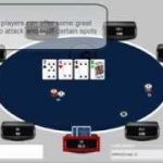 Common Poker Mistakes (Part 1) | SplitSuit