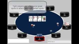 Common Poker Mistakes (Part 1) | SplitSuit