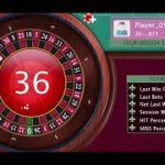 Roulette casino astuce 300€ en 6 minutes technique infaillible tips wheel crazy win