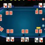 Cara Bermain Poker Texas Holdem, tips bermain poker yang baik dan benar