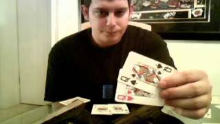 PRO Poker Tips and Secrets.wmv