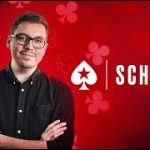 Grand Tour with OP Poker Nick (June 16, 2020)