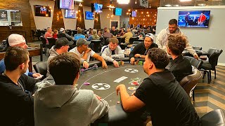 Win MORE Money in Poker with this Tip