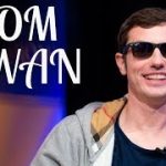 What’s Wrong with No Limit Texas Hold ‘Em According to Tom “Durrrr” Dwan